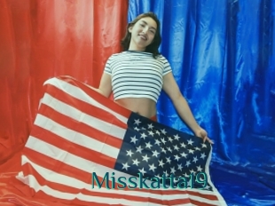 Misskatta19