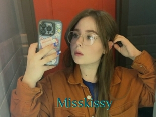 Misskissy