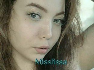 Misslissa