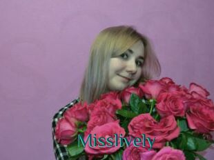 Misslively