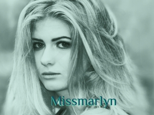 Missmarlyn