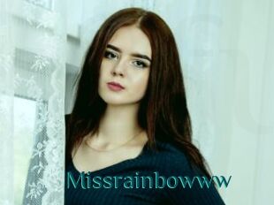 Missrainbowww