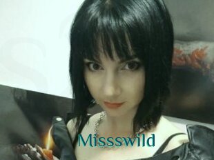 Missswild
