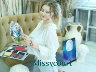 Missycourt
