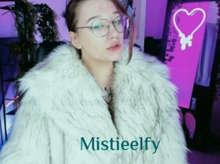 Mistieelfy