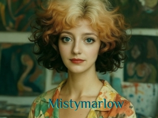 Mistymarlow