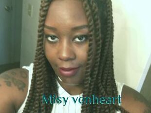 Misy_vonheart