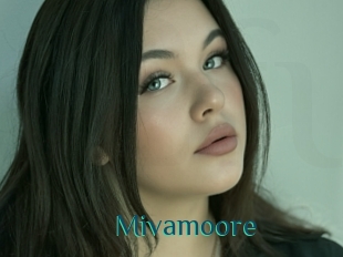 Mivamoore