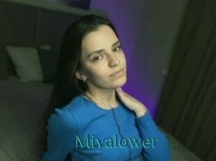 Miyalower