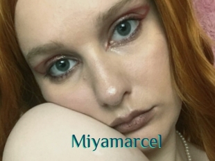Miyamarcel