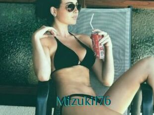 Mizuki176
