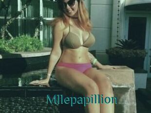 Mllepapillion