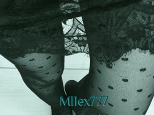 Mllex777