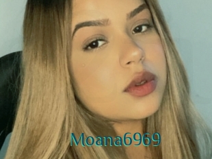 Moana6969