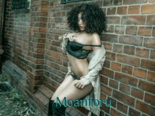 moanforu Schoolgirls 2 fuck