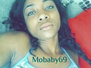 Mobaby69