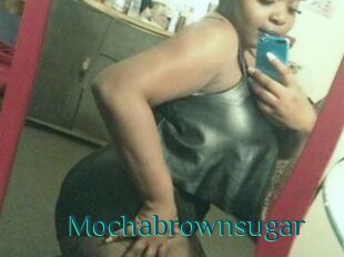 Mochabrownsugar
