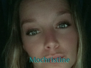 Mochristine