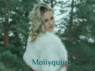 Moiiyquinn