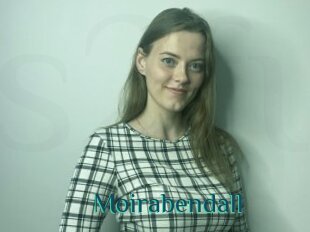 Moirabendall