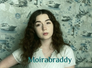 Moirabraddy