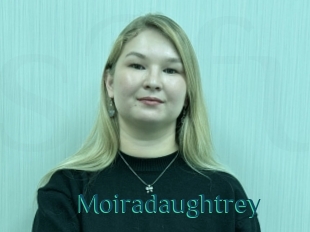 Moiradaughtrey