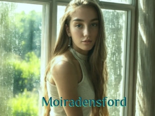 Moiradensford