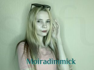 Moiradimmick