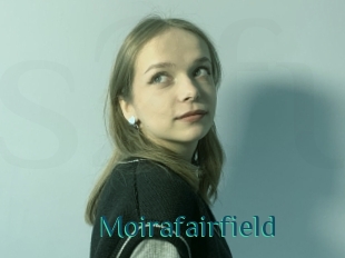 Moirafairfield