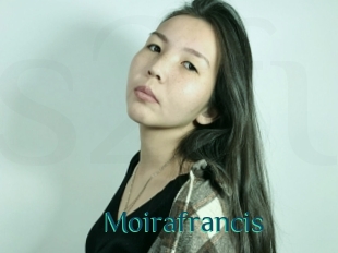 Moirafrancis