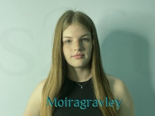 Moiragravley