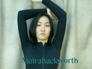 Moirahackworth