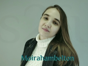 Moirahambelton