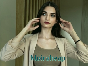 Moiraheap