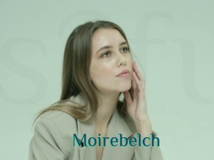 Moirebelch