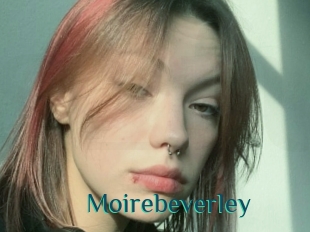 Moirebeverley