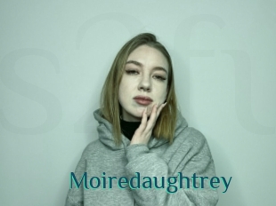 Moiredaughtrey
