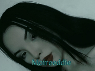 Moireeddie
