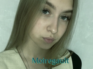 Moiregault