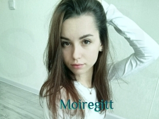 moiregitt Schoolgirls 2 fuck
