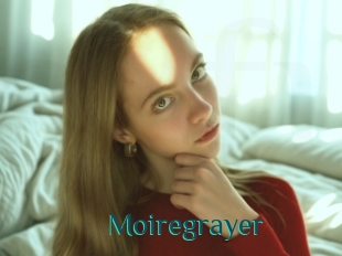 Moiregrayer