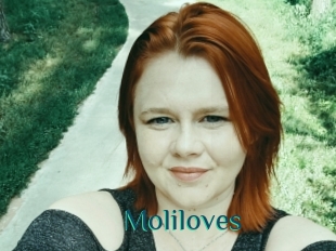 Moliloves