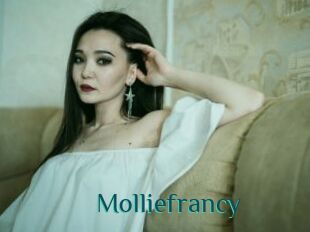 Molliefrancy