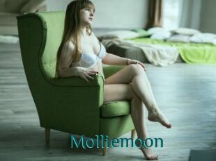 Molliemoon
