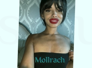 Mollrach