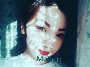 Molly_n