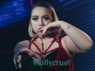 Mollycruel