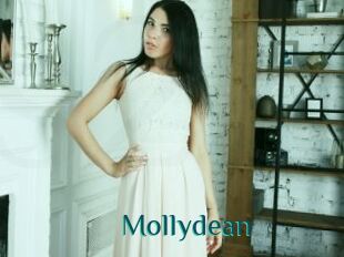 Mollydean