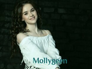 Mollygeen