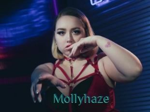Mollyhaze